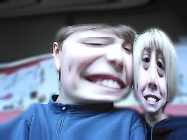 Pixect gallery photo #seb3y4Mt9