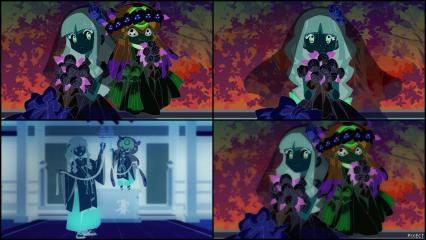 jellymon jellymon