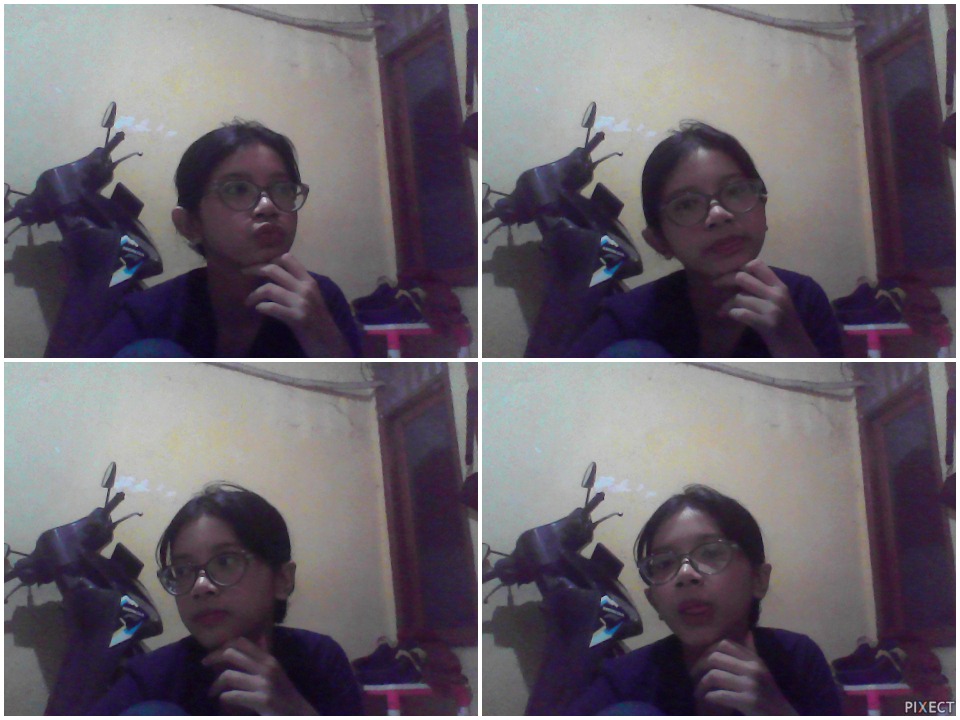 Pixect gallery photo #sfWoFssqd