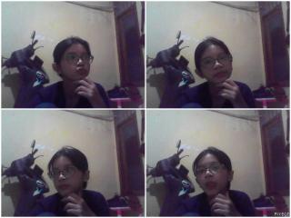 iloveu iloveu