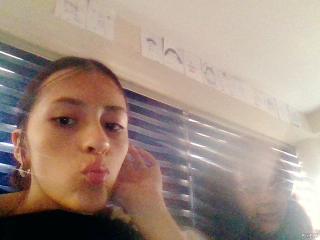 jfe