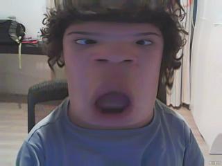 LLLAVA CHCHCHCHICKEN STEVES LAVA CHICKEN LLLAVA CHCHCHCHICKEN STEVES LAVA CHICKEN