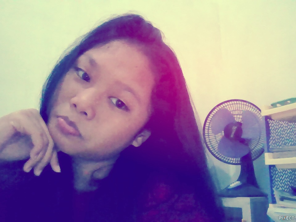 Pixect gallery photo #shkTNuGn9