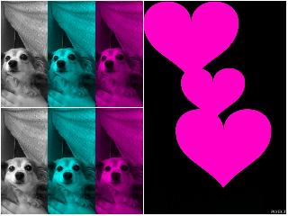 this is brit