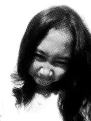 lily