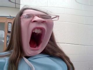 tired JUST WANT TO GO HOME *YAWN* tired JUST WANT TO GO HOME *YAWN*