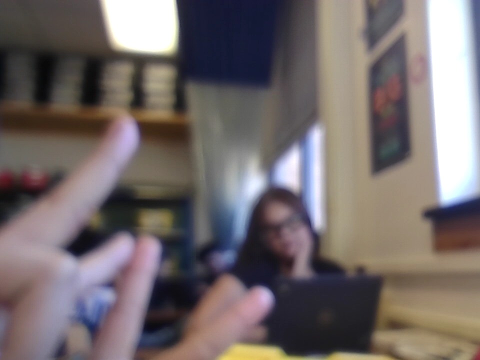 Pixect gallery photo #skSWzogk9