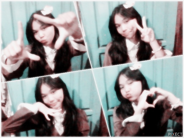 Pixect gallery photo #sl5CUwCVG