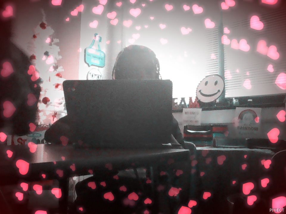 Pixect gallery photo #sl6fyDWk9