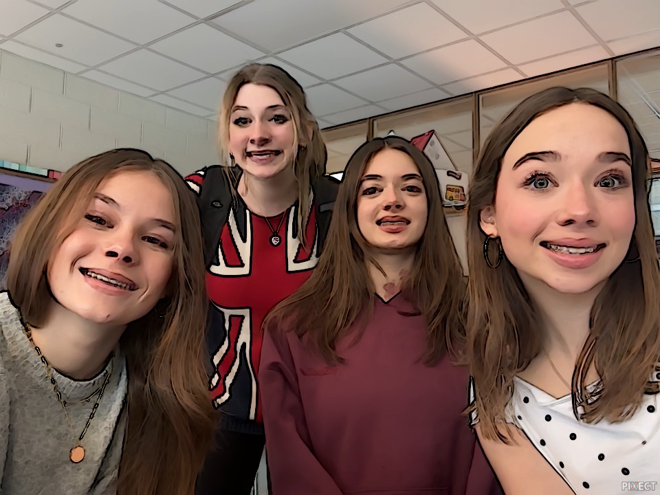 Pixect gallery photo #sl8c1NhK9