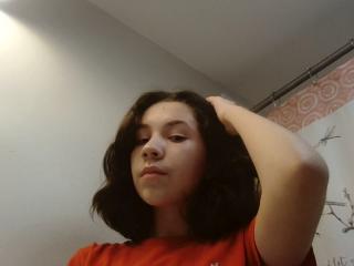 love yourself! love yourself!