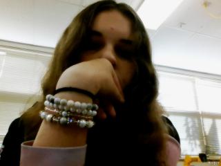 School Is BORINGGGGGGGGGG School Is BORINGGGGGGGGGG