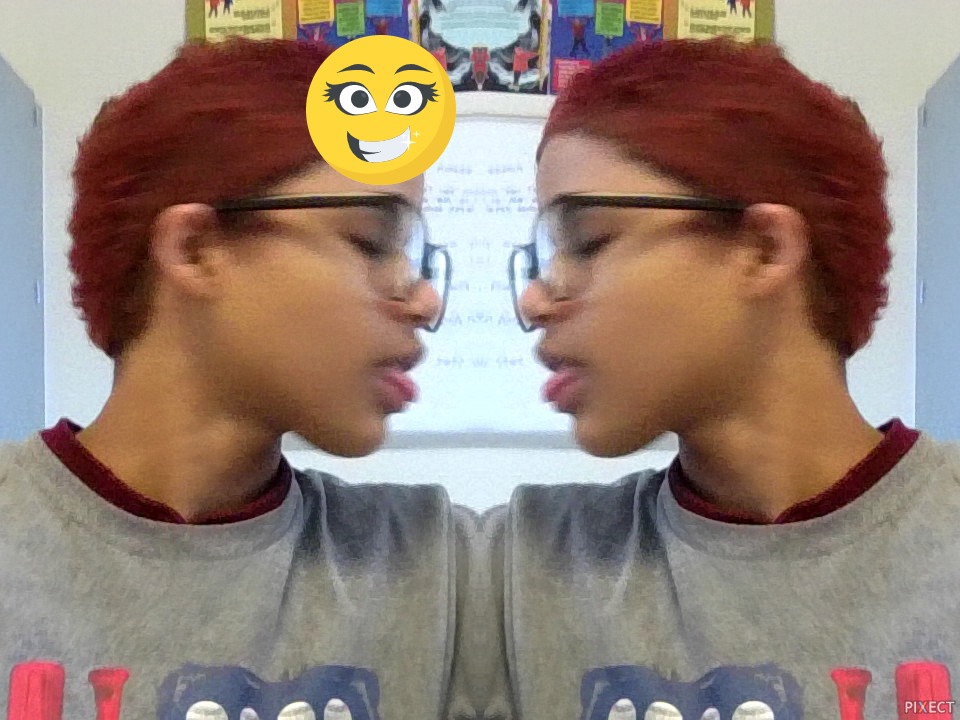 Pixect gallery photo #smi8Nu7bG