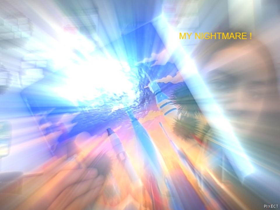 Pixect gallery photo #snDuz7IV9