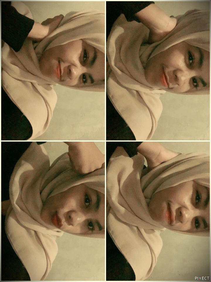 Pixect gallery photo #snOK78tvW
