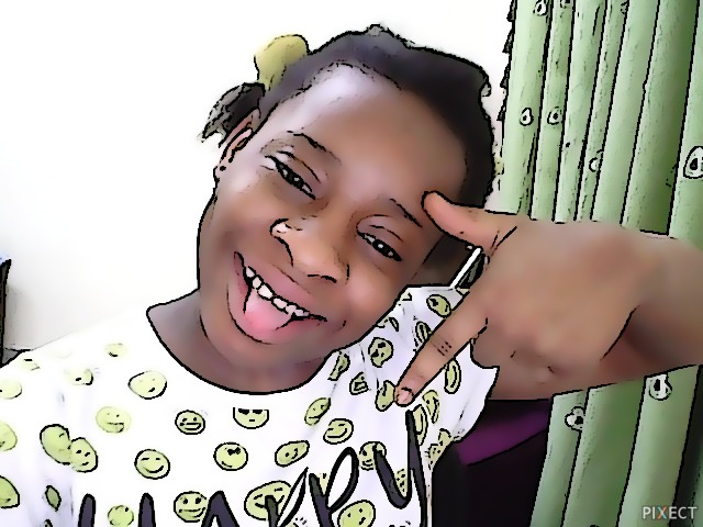 Pixect gallery photo #sntaenJ3d