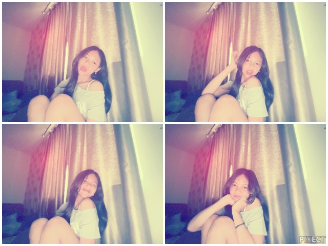 Pixect gallery photo #sp1hkiax9
