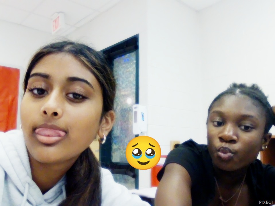 Pixect gallery photo #spL1gzmk9