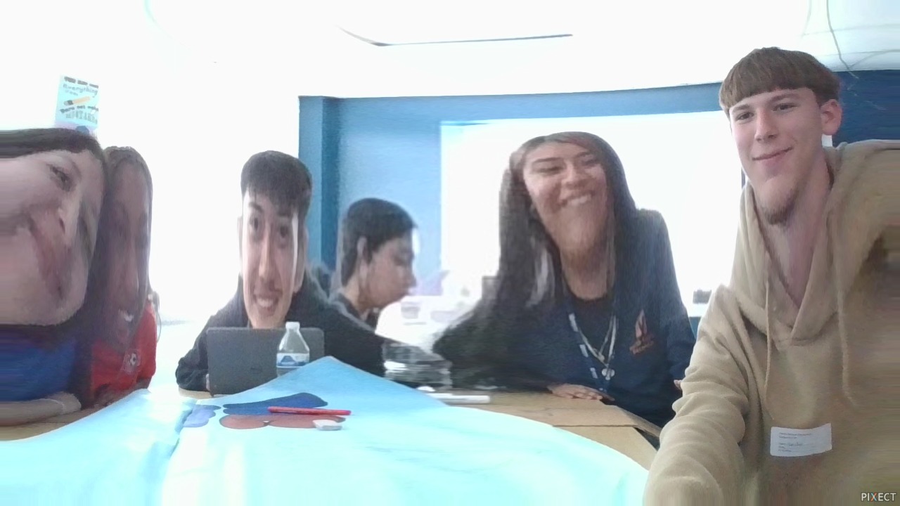 Pixect gallery photo #sphSUrLo9