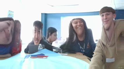 Feeling a little silly #Goofy