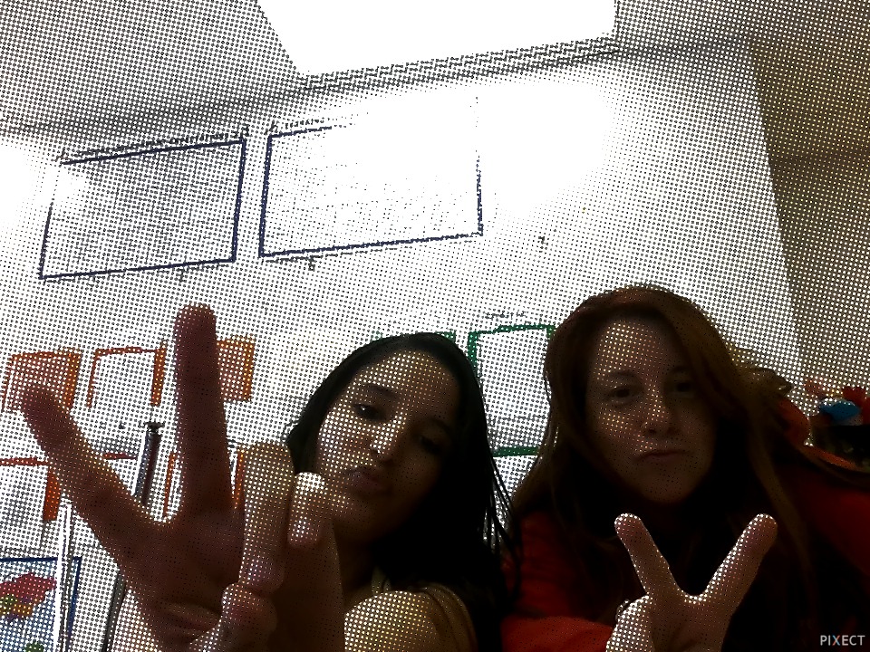 Pixect gallery photo #sq0pupX2