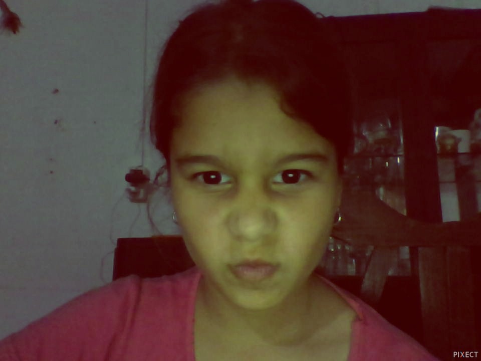 Pixect gallery photo #srLgoKd