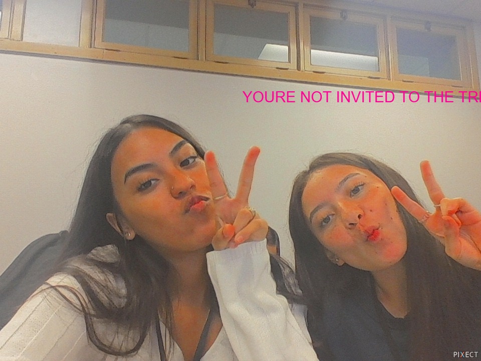 Pixect gallery photo #ssyuxYU9W