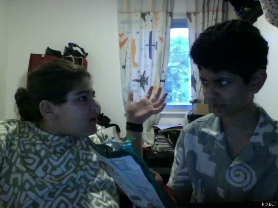 Pixect gallery photo #stnDpmPfG