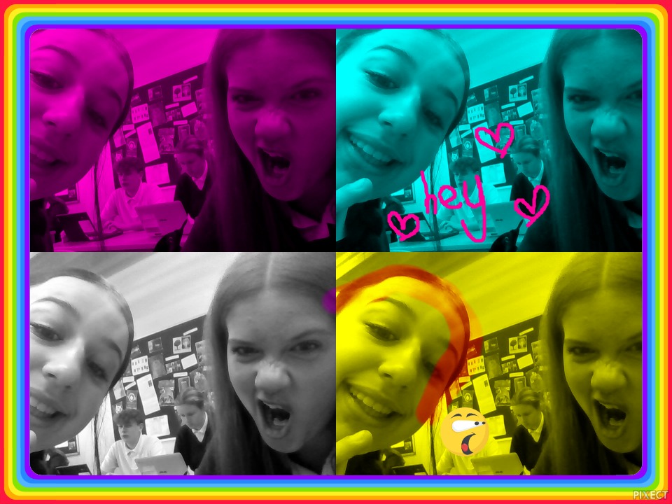 Pixect gallery photo #sutfO0LU