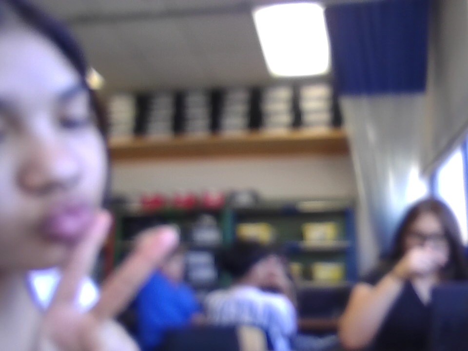 Pixect gallery photo #svSWzogk9