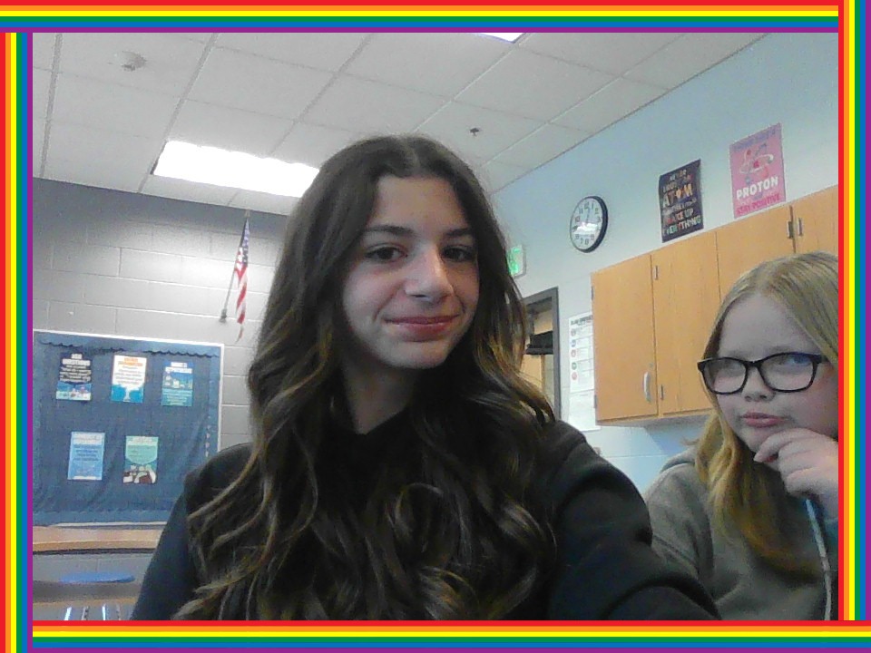 Pixect gallery photo #swwVrMXgG