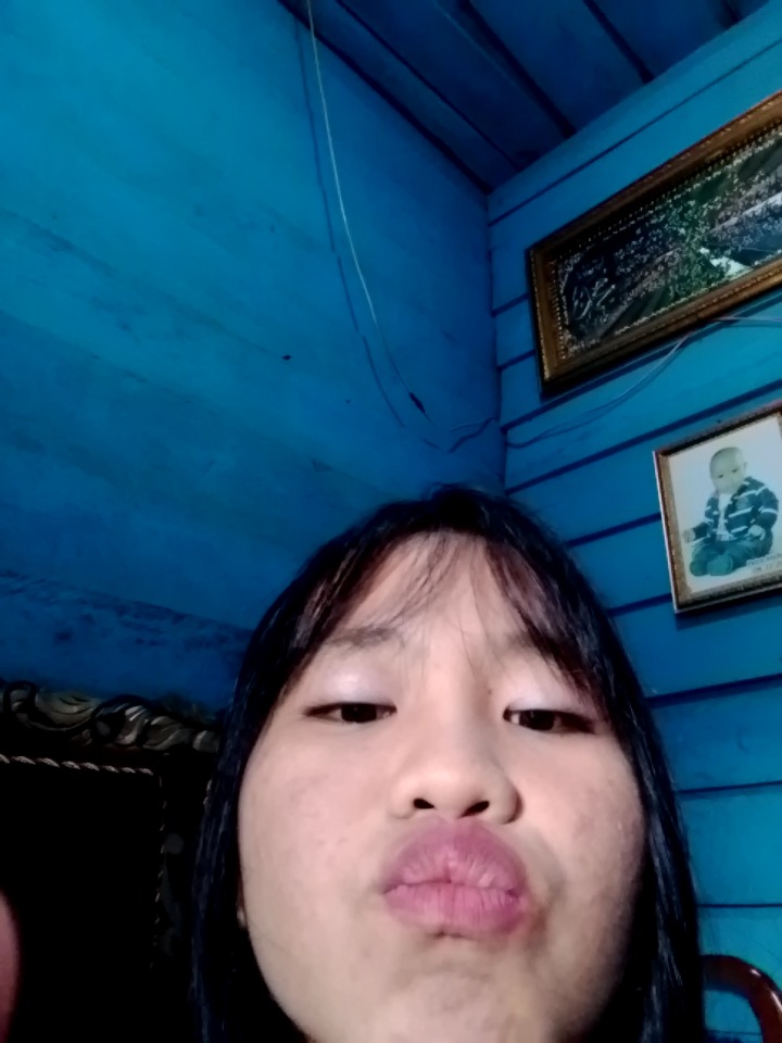 Pixect gallery photo #sy5q9yrY9