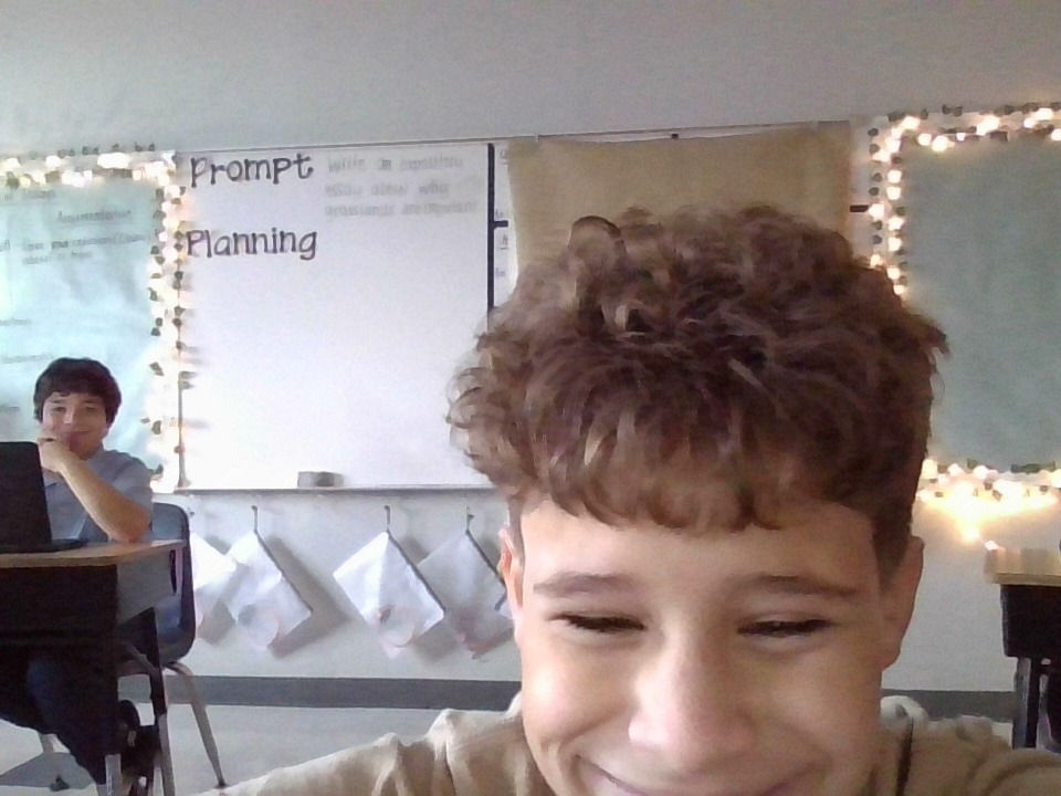 Pixect gallery photo #syJ9T7IV9