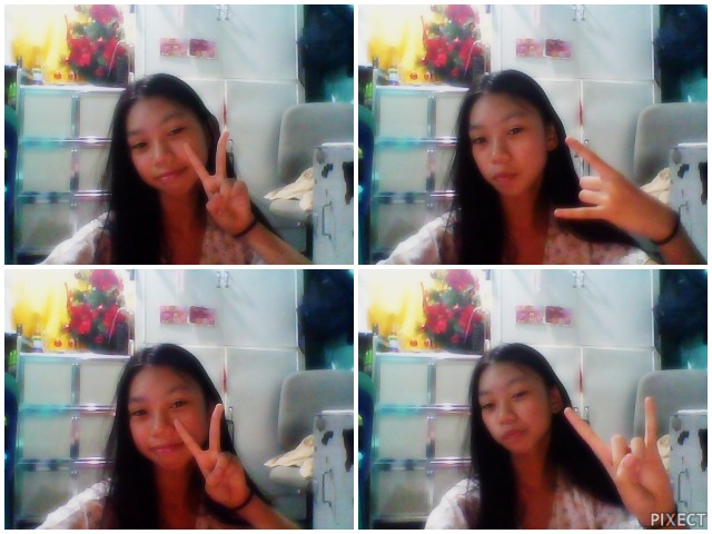 Pixect gallery photo #syOZGwMz