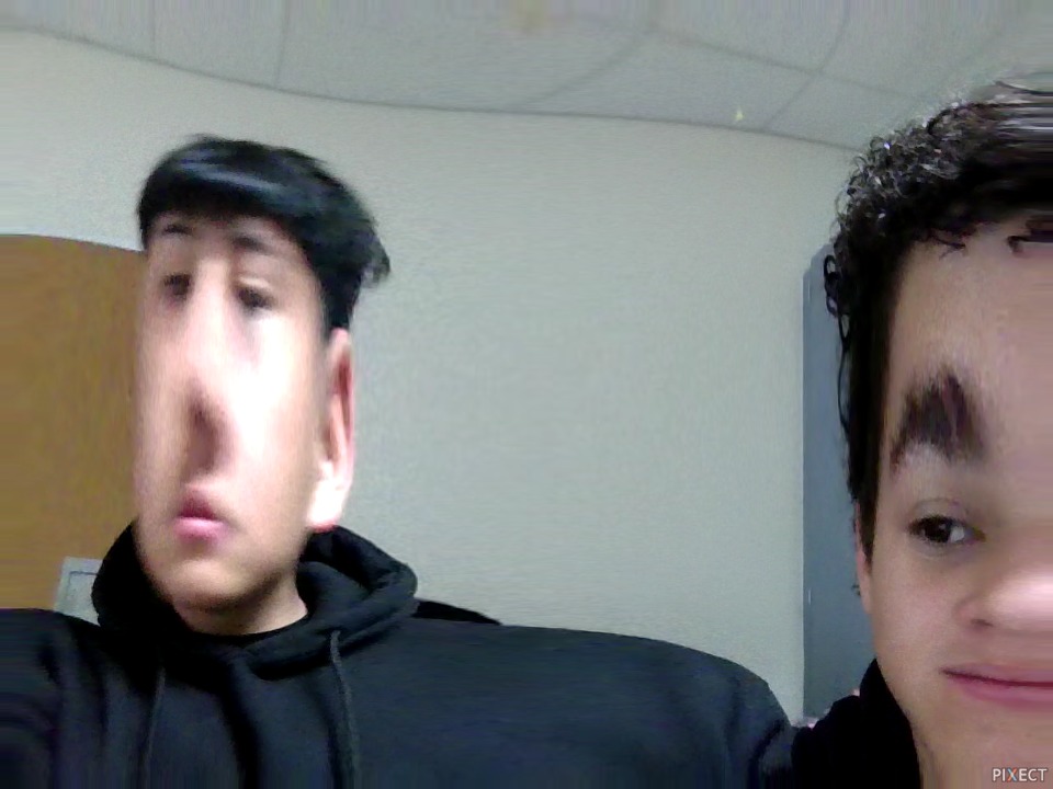 Pixect gallery photo #sySrQ1E1G