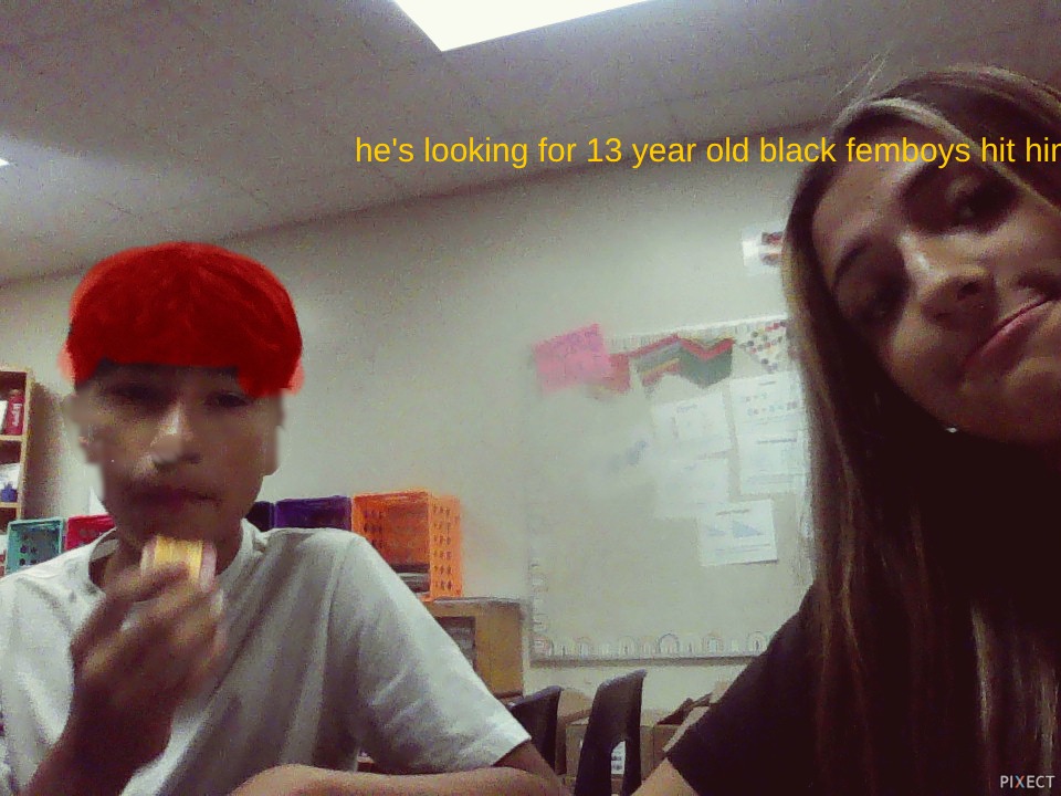 Pixect gallery photo #szkthMKFW