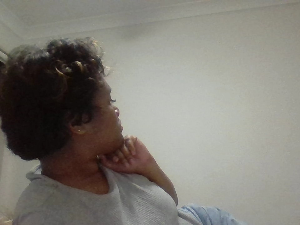 Pixect gallery photo #t0CgQXqBW