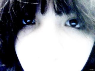 NDERUAY HETAY ILKYWAYMAY ONIGHTTAY :))))))