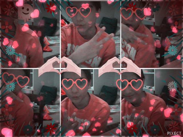 Pixect gallery photo #t0UgmnHv9