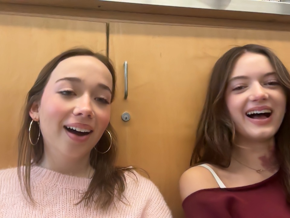 Pixect gallery photo #t1zv1NhK9