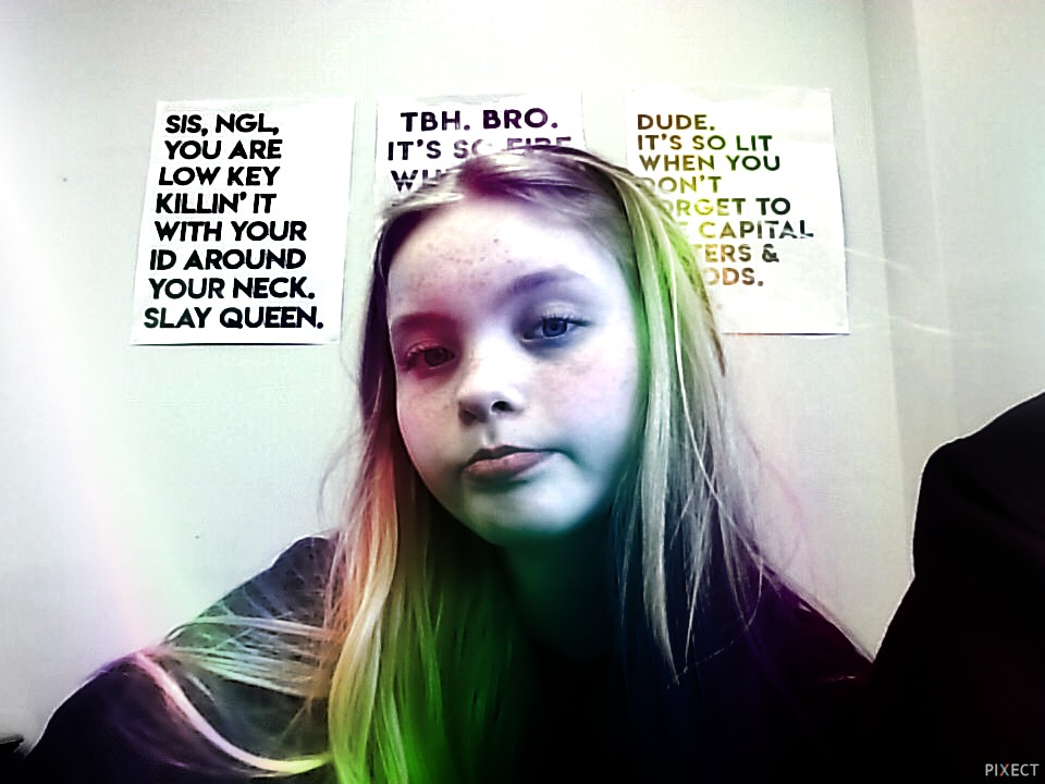 Pixect gallery photo #t3dyPjjfW