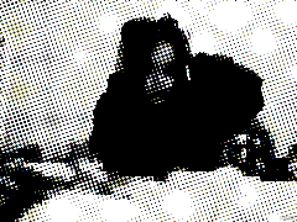 Pixect gallery photo #t3pG9xn3d