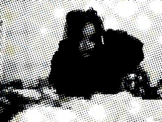 lowk cool, lowk fatherless