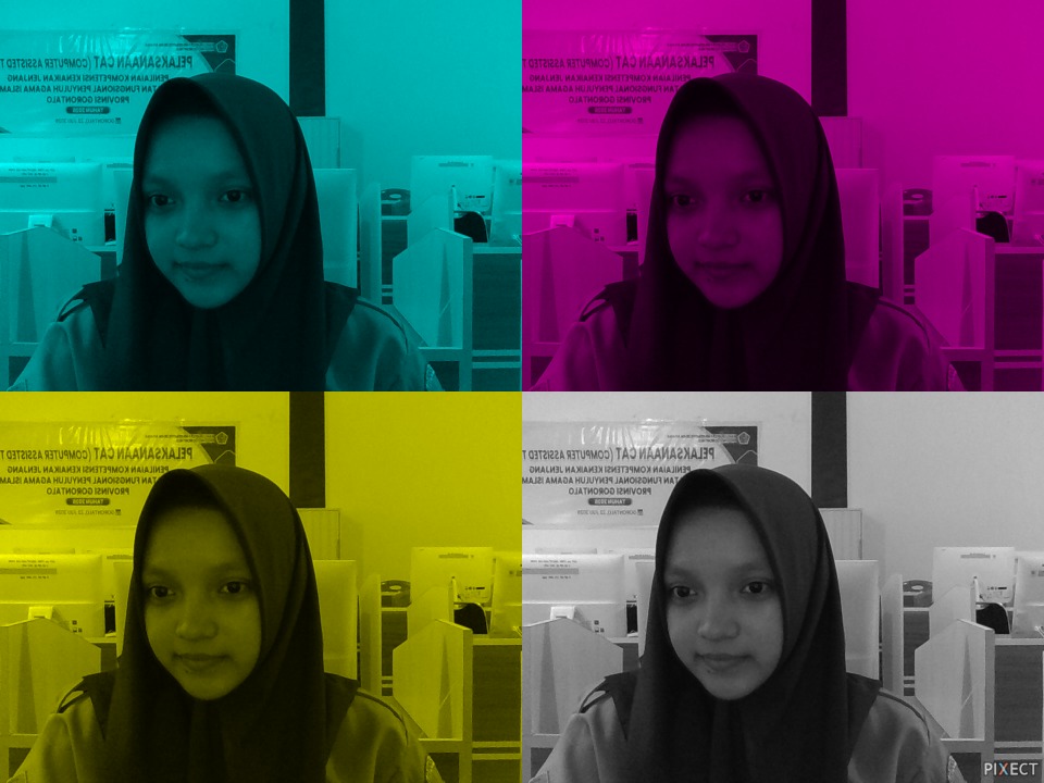 Pixect gallery photo #t4Dh5SxuG