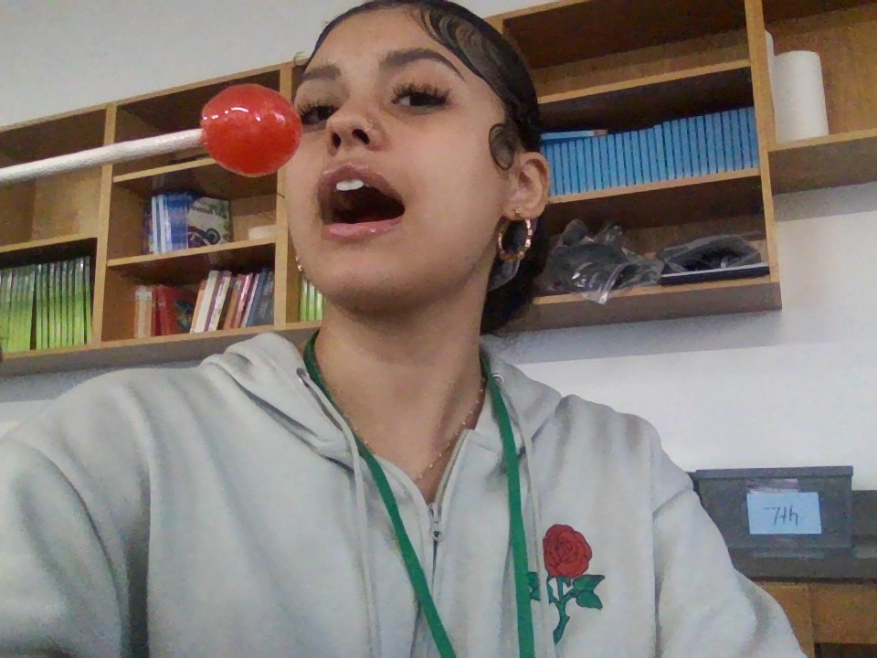 Pixect gallery photo #t4EefthAd