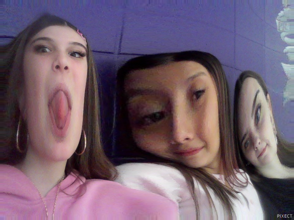 Pixect gallery photo #t5whAe5gd