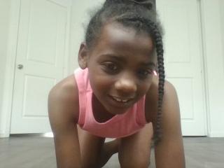 that me have no friends and just a only chick in the road that me have no friends and just a only chick in the road