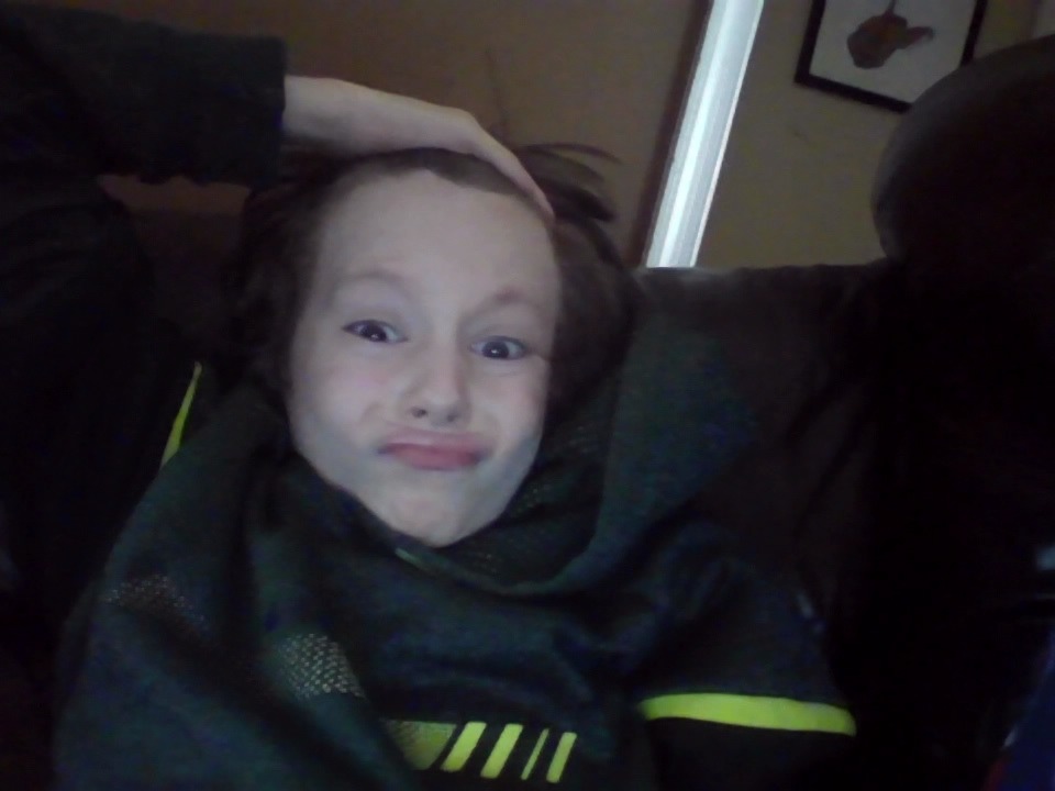 Pixect gallery photo #t6XnpKd