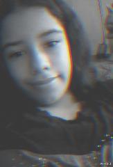me encanta