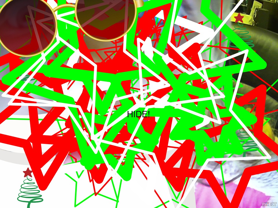 Pixect gallery photo #t9B8rCd